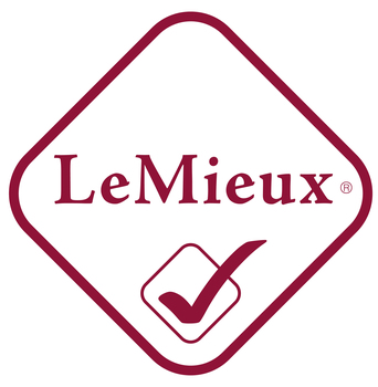 British Showjumping’s Team LeMieux Pony Squad announced for Lamprechtshausen Nations Cup